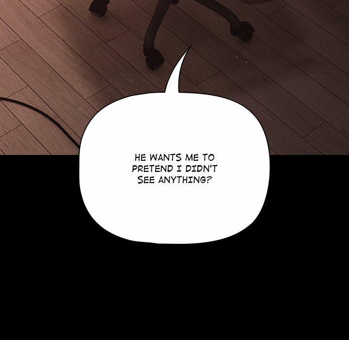 People Of The Dark 37 trang 89