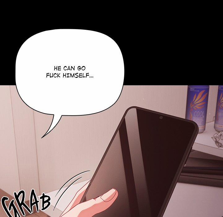 People Of The Dark 37 trang 90