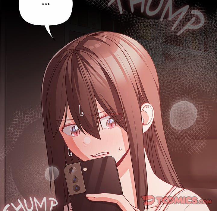 People Of The Dark 37 trang 92