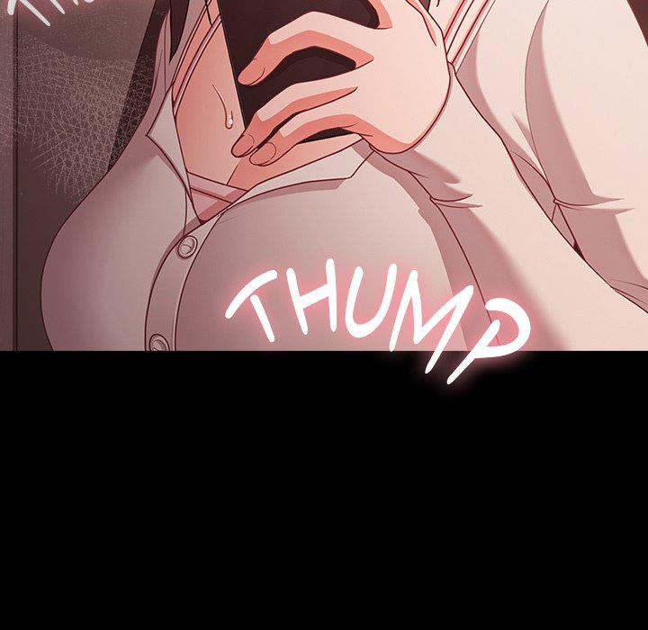 People Of The Dark 37 trang 93