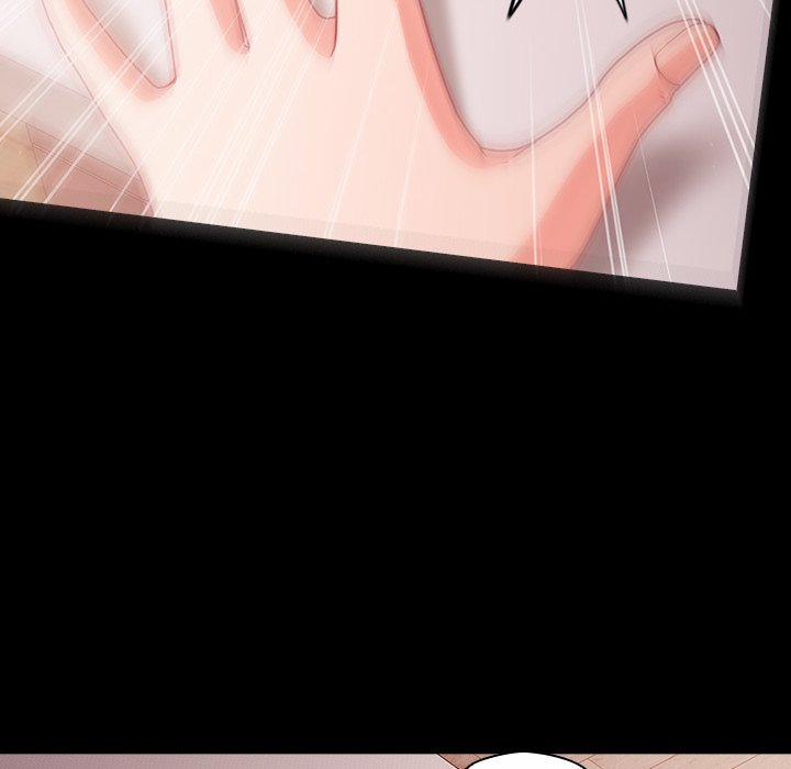 People Of The Dark 37 trang 99