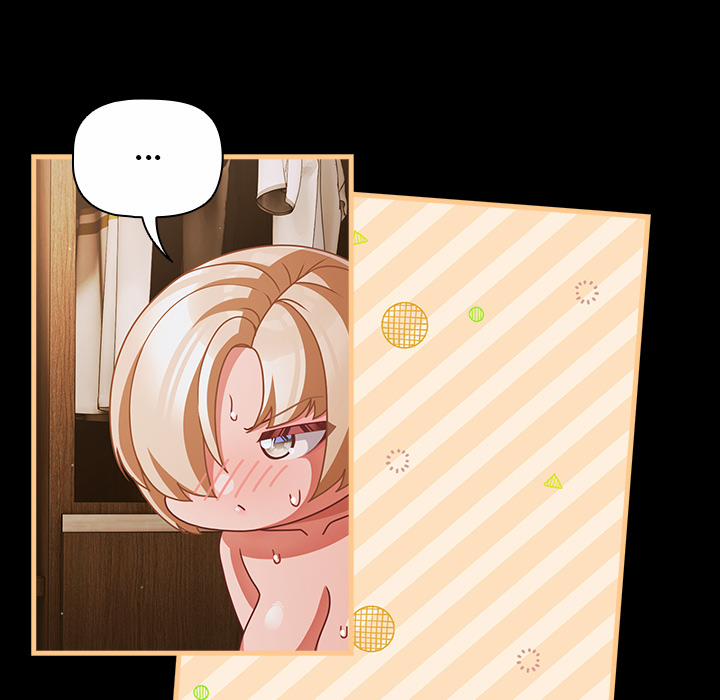 People Of The Dark 40 trang 100