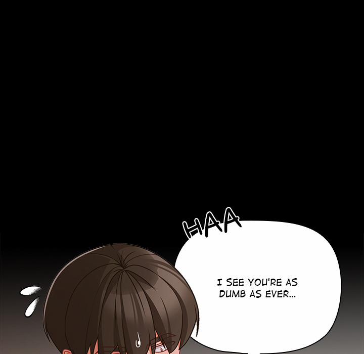 People Of The Dark 40 trang 103