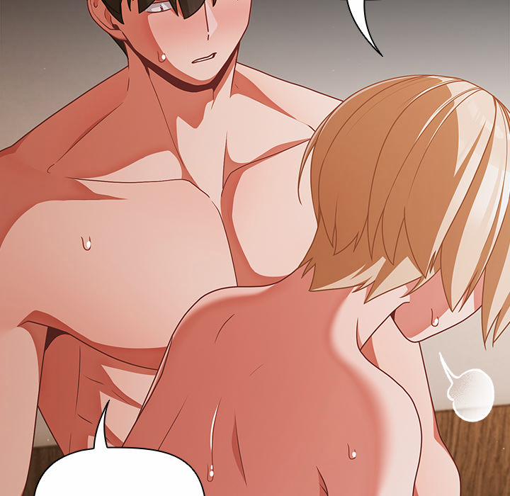 People Of The Dark 40 trang 104