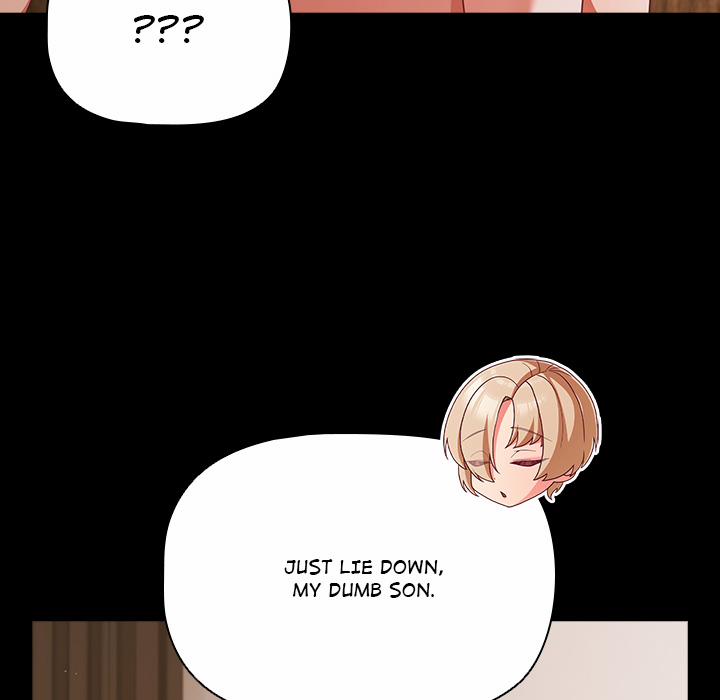 People Of The Dark 40 trang 105