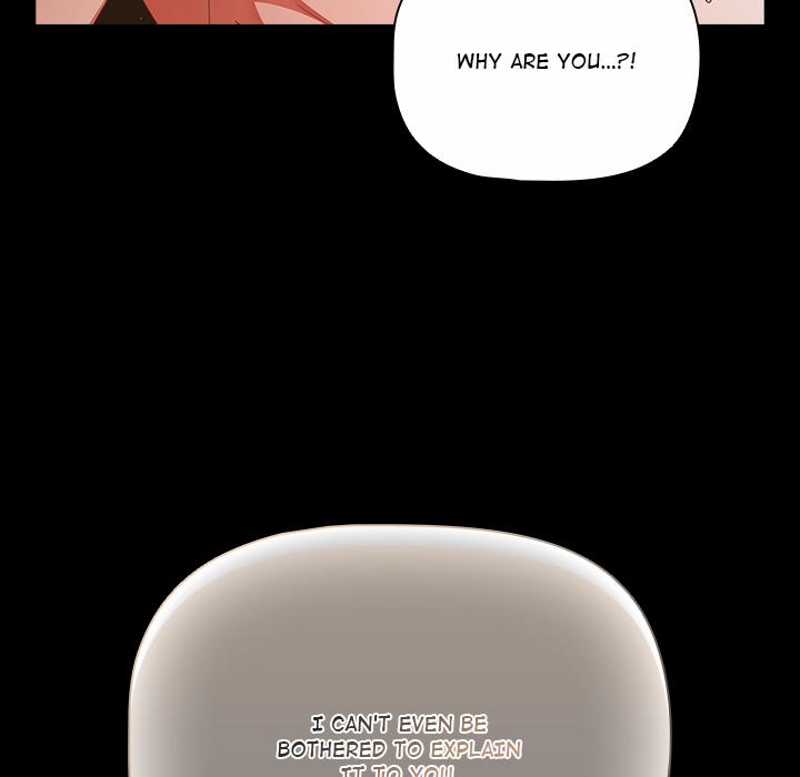 People Of The Dark 40 trang 107