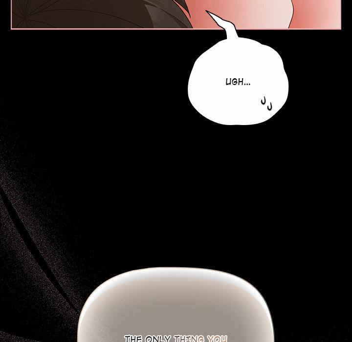 People Of The Dark 40 trang 112