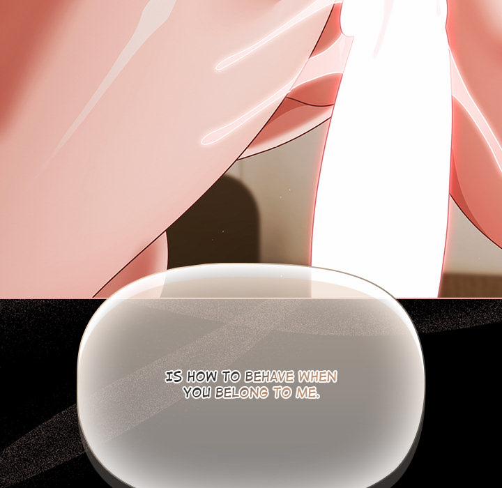 People Of The Dark 40 trang 114