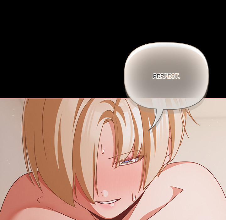 People Of The Dark 40 trang 121