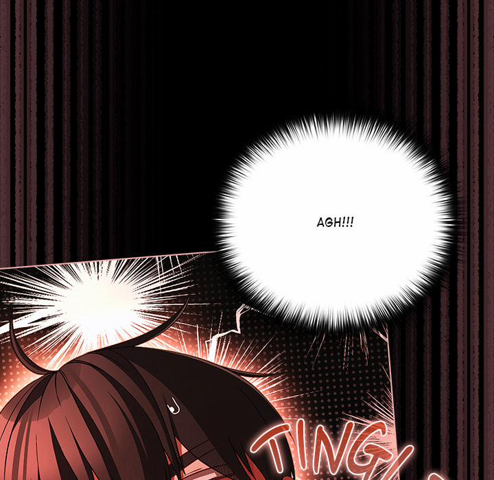 People Of The Dark 40 trang 126