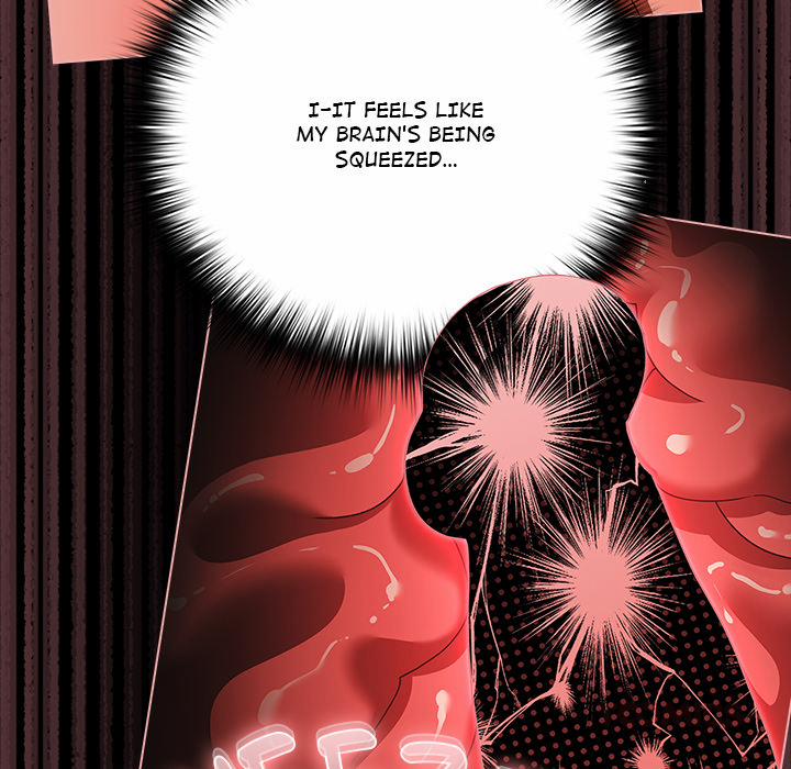 People Of The Dark 40 trang 128