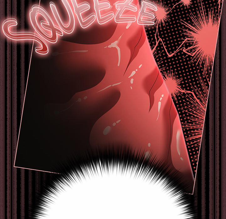 People Of The Dark 40 trang 129