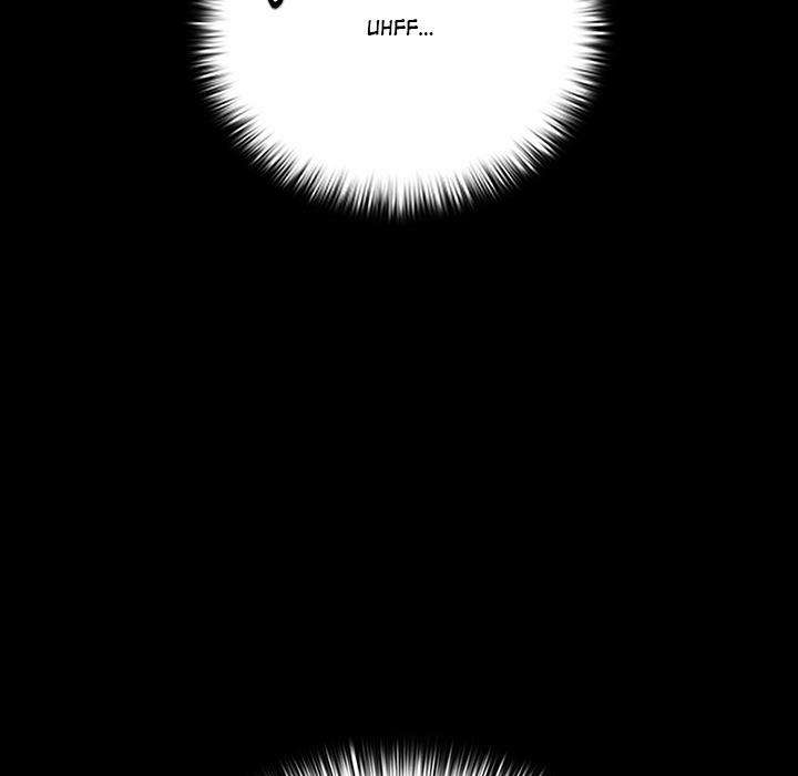 People Of The Dark 40 trang 133