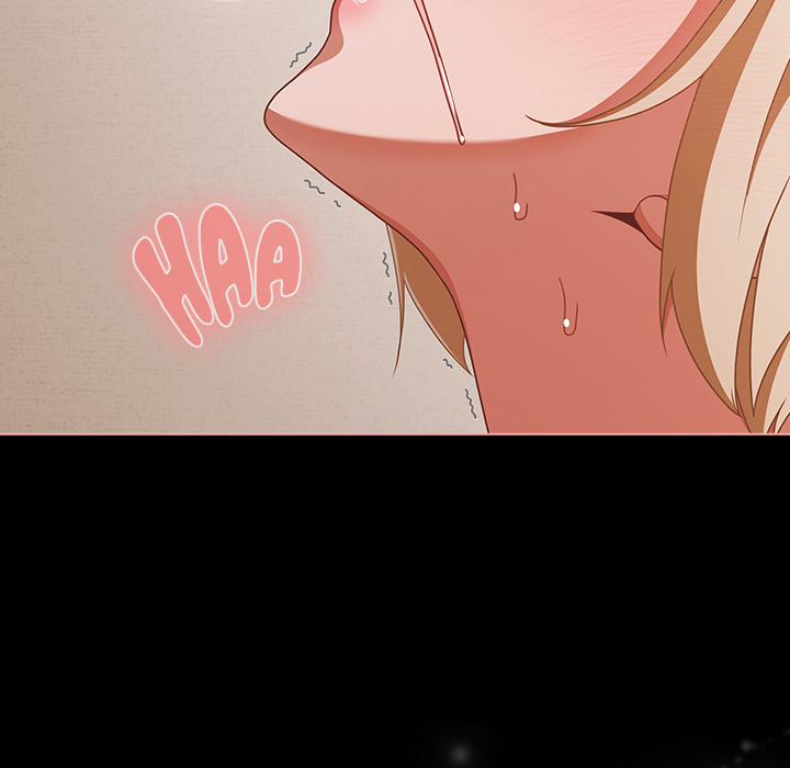 People Of The Dark 40 trang 135