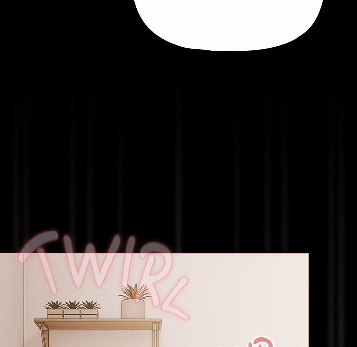 People Of The Dark 40 trang 14