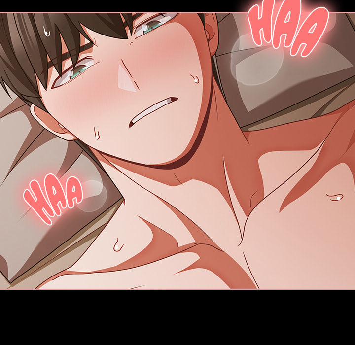 People Of The Dark 40 trang 140