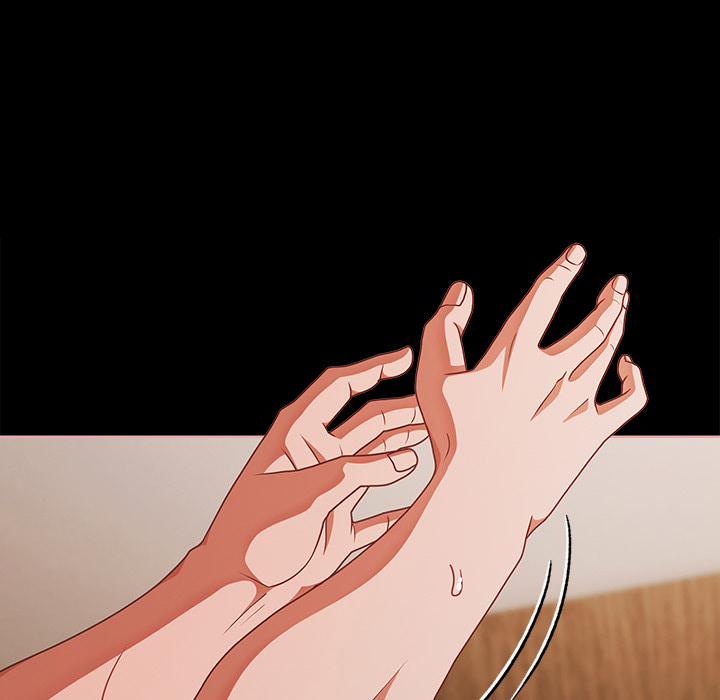 People Of The Dark 40 trang 141