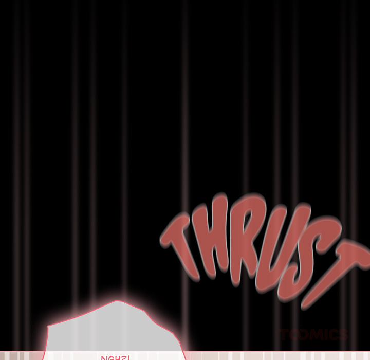 People Of The Dark 40 trang 146