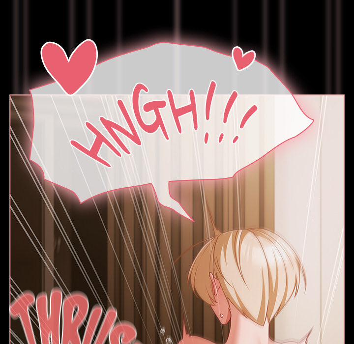 People Of The Dark 40 trang 150