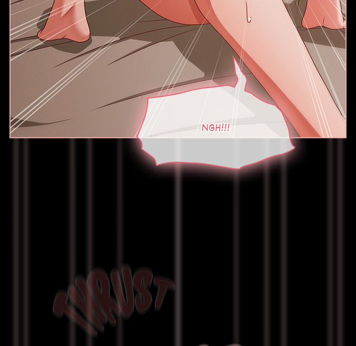 People Of The Dark 40 trang 152