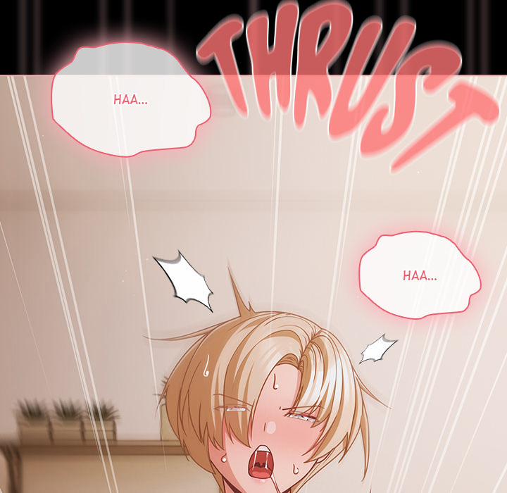 People Of The Dark 40 trang 153