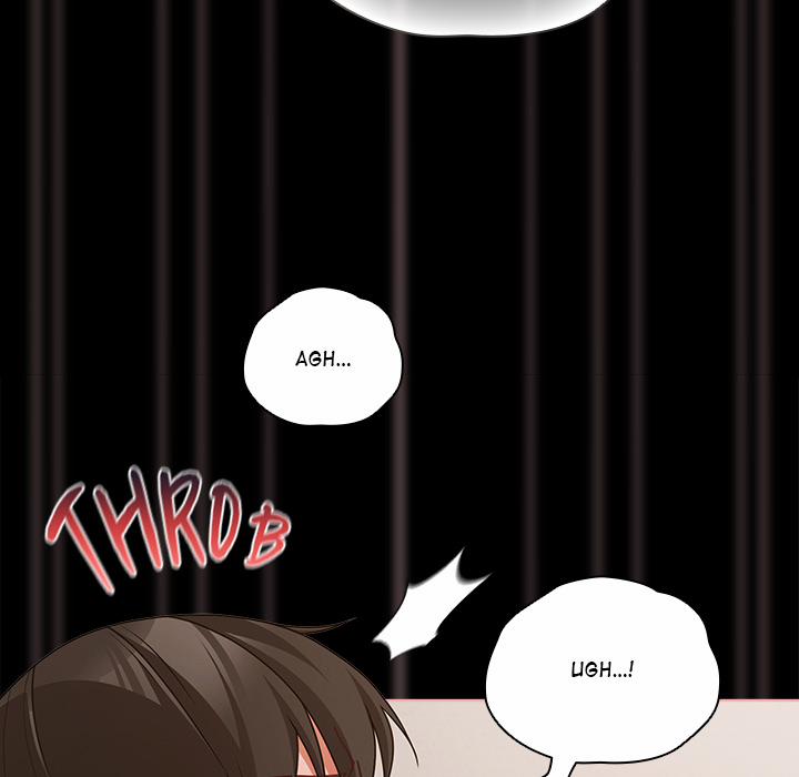 People Of The Dark 40 trang 158