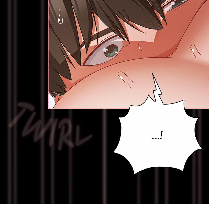 People Of The Dark 40 trang 16