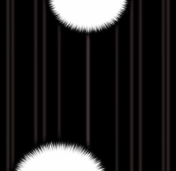 People Of The Dark 40 trang 160