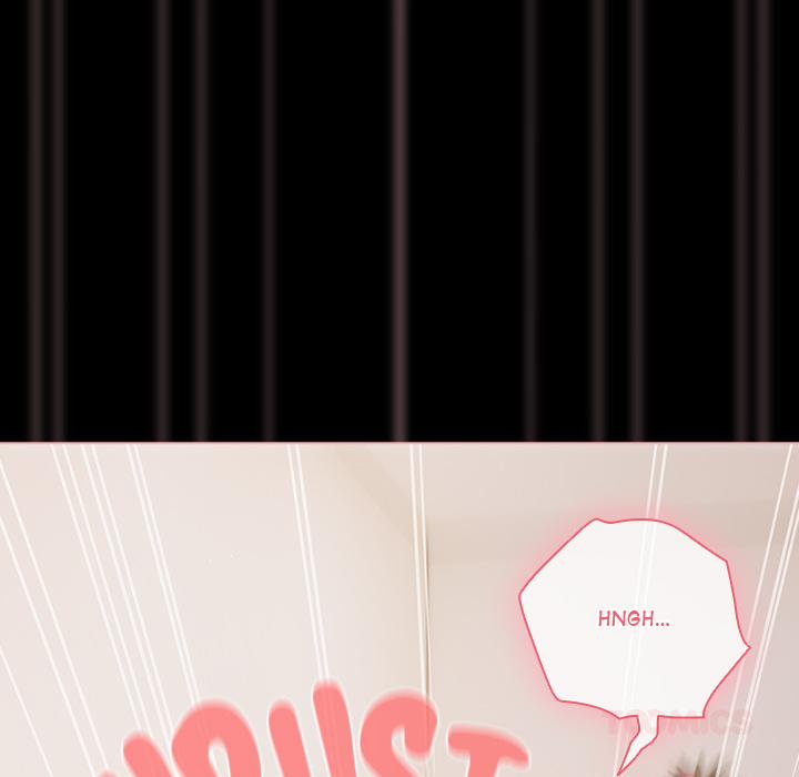 People Of The Dark 40 trang 164