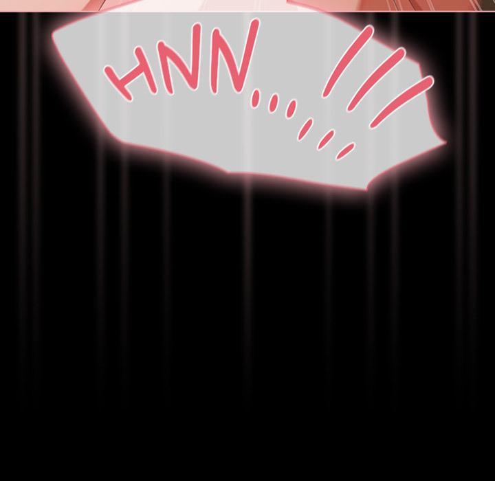 People Of The Dark 40 trang 167