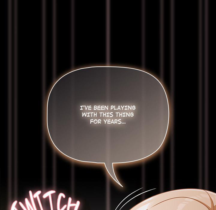 People Of The Dark 40 trang 17