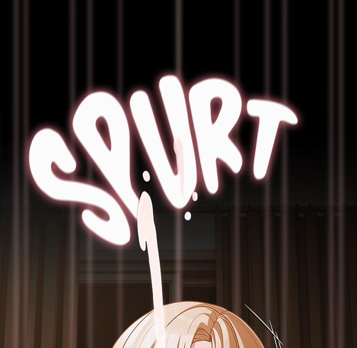 People Of The Dark 40 trang 25