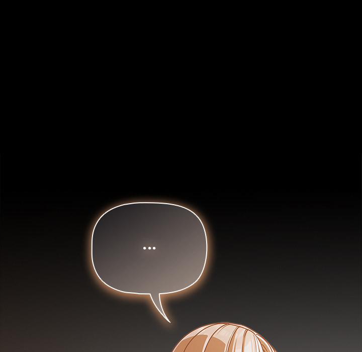 People Of The Dark 40 trang 32