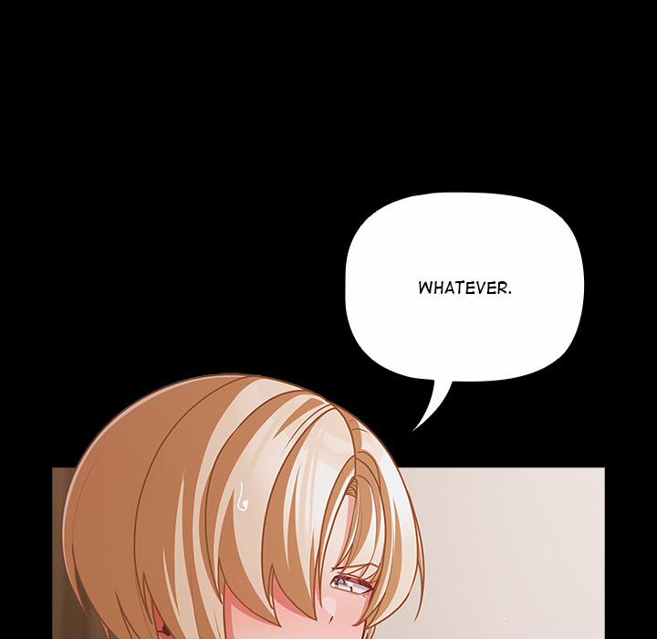 People Of The Dark 40 trang 37