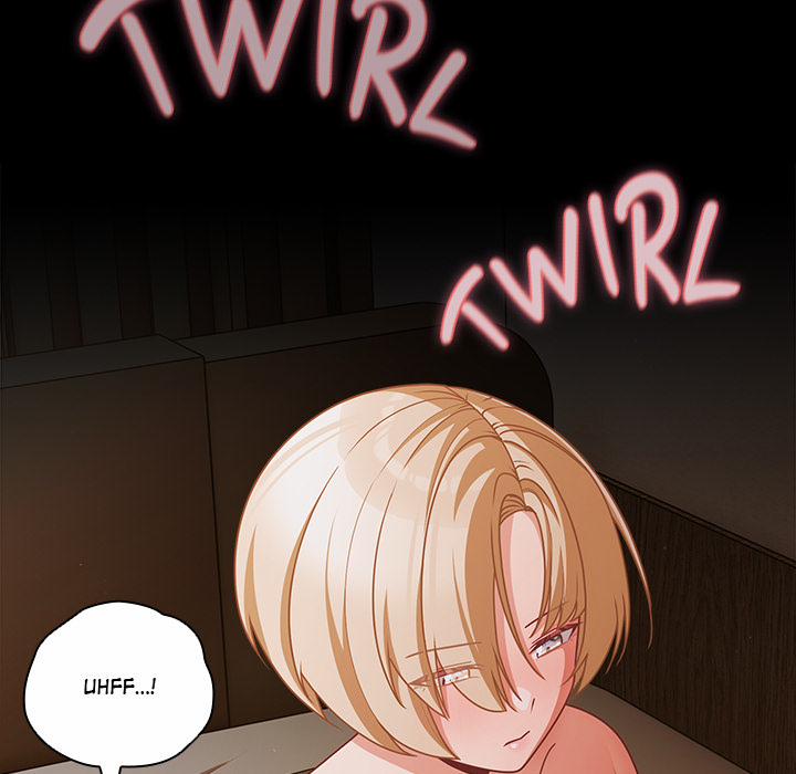 People Of The Dark 40 trang 4