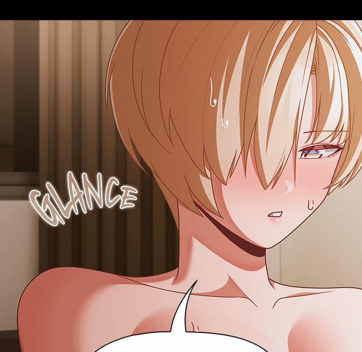 People Of The Dark 40 trang 40