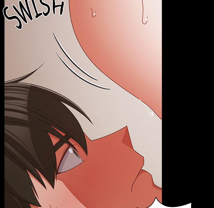 People Of The Dark 40 trang 42