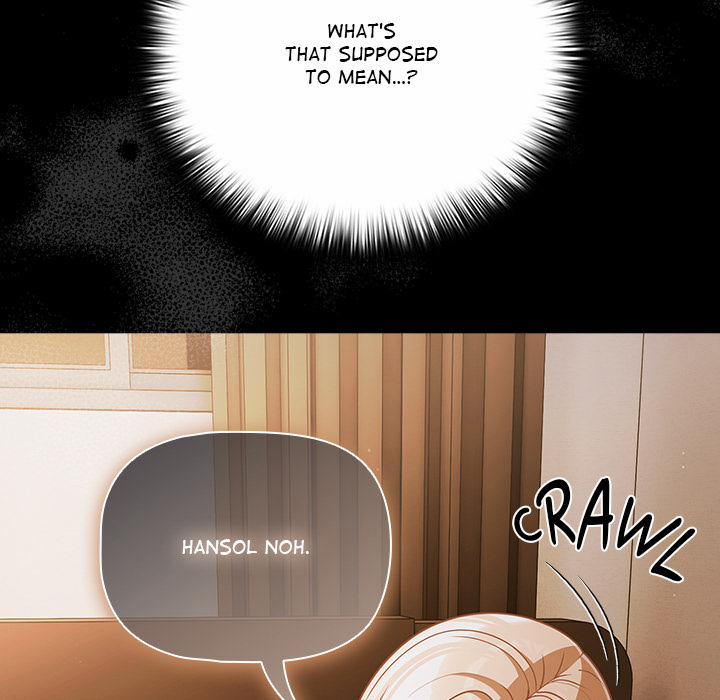 People Of The Dark 40 trang 44