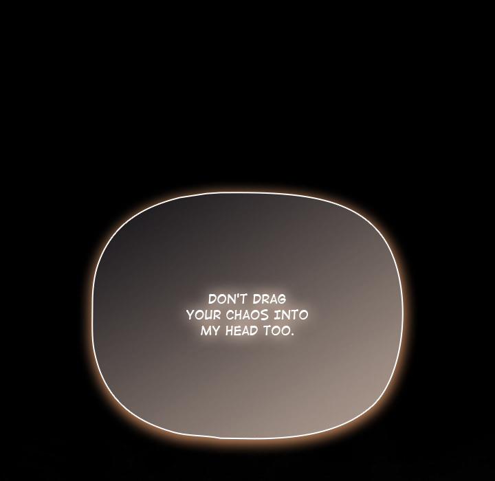 People Of The Dark 40 trang 49