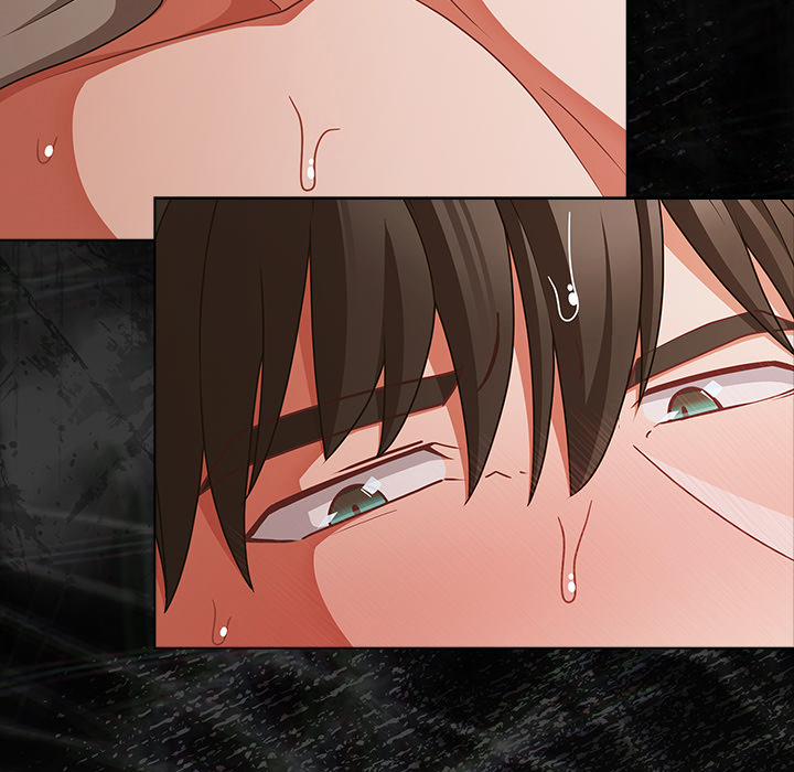 People Of The Dark 40 trang 51