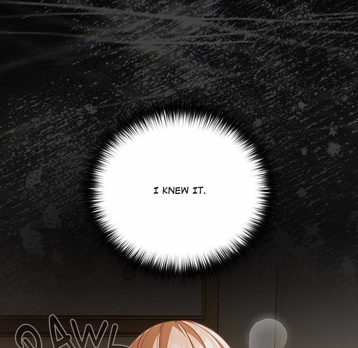 People Of The Dark 40 trang 52