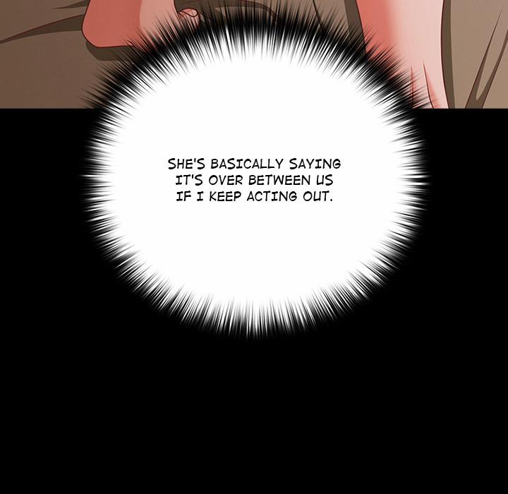 People Of The Dark 40 trang 55