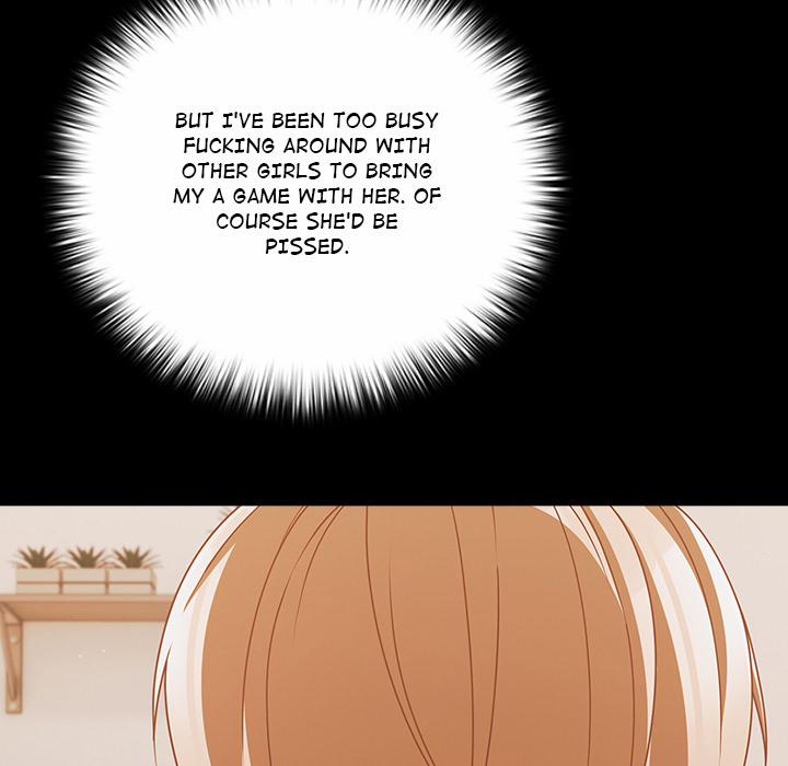 People Of The Dark 40 trang 58