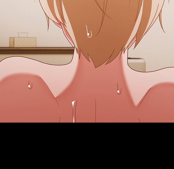 People Of The Dark 40 trang 59