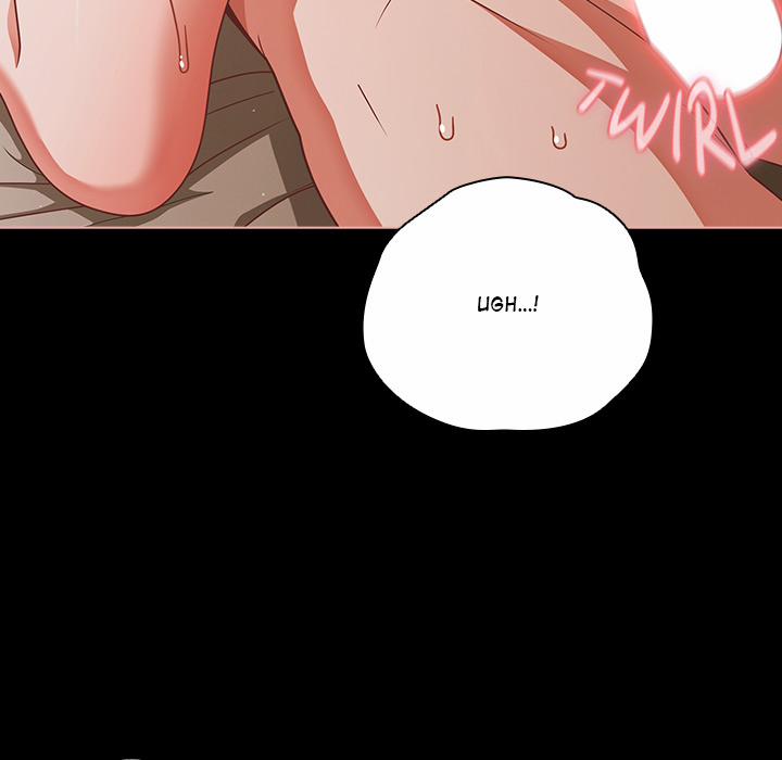 People Of The Dark 40 trang 6