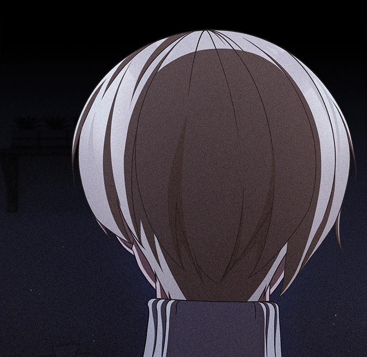 People Of The Dark 40 trang 60