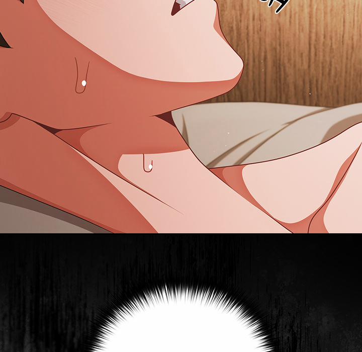 People Of The Dark 40 trang 62