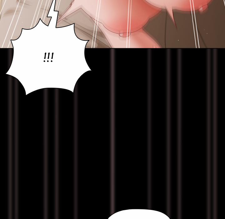 People Of The Dark 40 trang 69