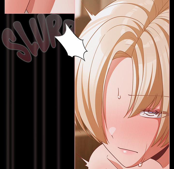 People Of The Dark 40 trang 73