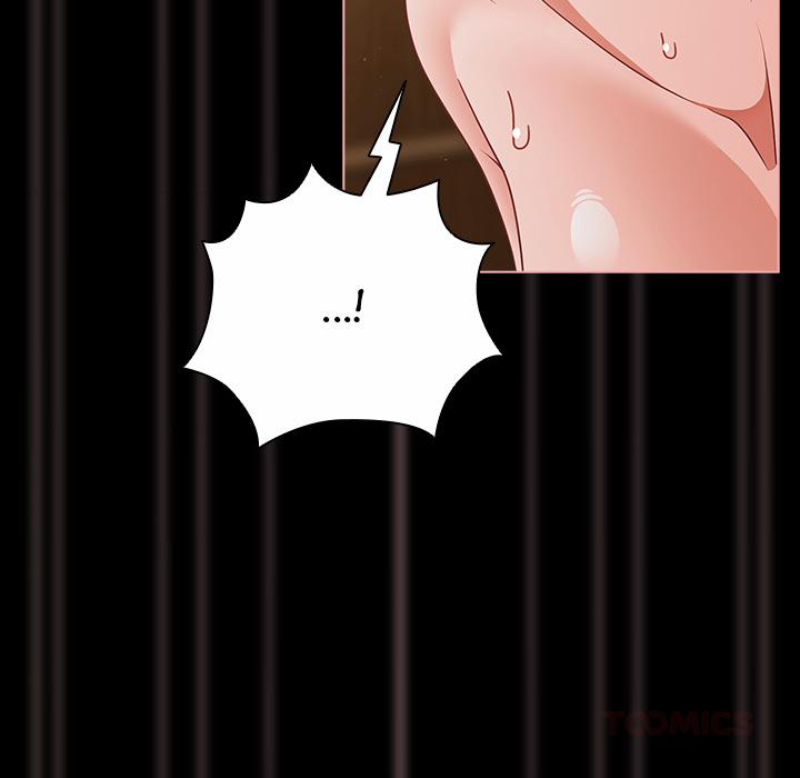 People Of The Dark 40 trang 74